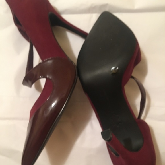 BCBGeneration 👠 - Picture 2 of 14